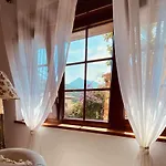 Casa Entre El Mar Y La Montana Prázdninový dům