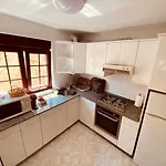 Casa Entre El Mar Y La Montana Prázdninový dům *