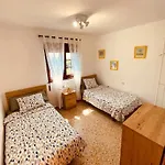 Casa Entre El Mar Y La Montana Prázdninový dům
