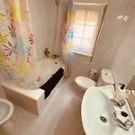 Prázdninový dům Casa Entre El Mar Y La Montana Caravia
